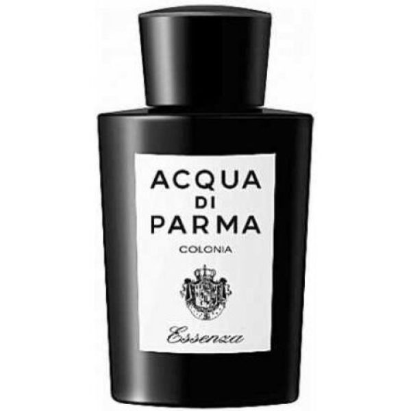 عطر أكوا دي بارما اسنزا دي كولونيا