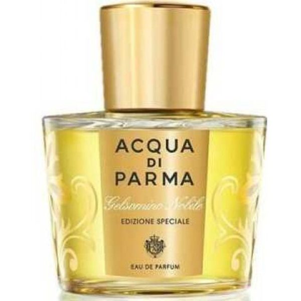 عطر أكوا دي بارما جيل سومينو نوبيل اديزيون سبيشال