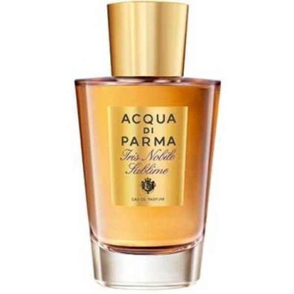 عطر أكوا دي بارما ايريس نوبيل صابلم