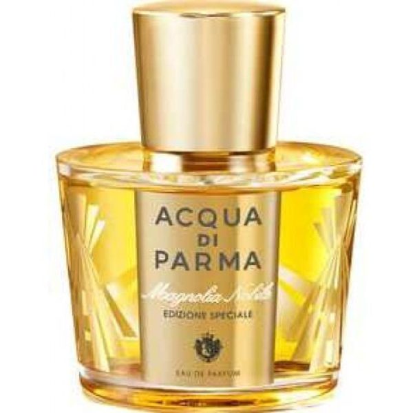 عطر أكوا دي بارما ماغنوليا نوبيل سبيشال اديشن