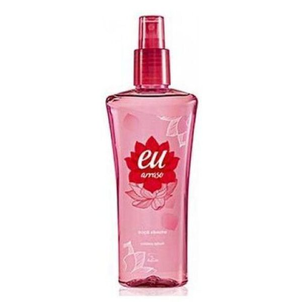 عطر جيكويتي اي يو أراسو