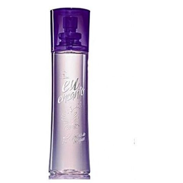 عطر جيكويتي اي يو انكانتو فروتاس دو بوسكي