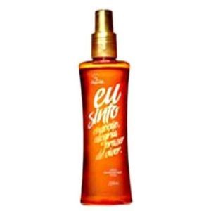 عطر جيكويتي اي يو سنتو