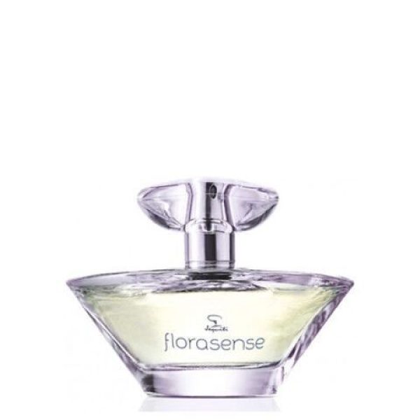 عطر جيكويتي فلوراسنس
