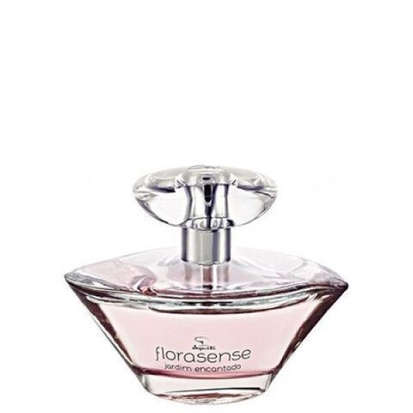 عطر جيكويتي فلوراسنس جارديم انكانتادو