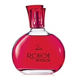 عطر جيكويتي روج انتنس