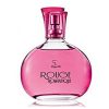 عطر جيكويتي روج رومانتك