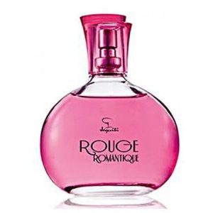 عطر جيكويتي روج رومانتك