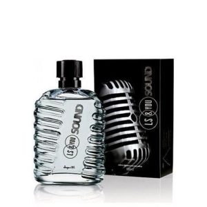 عطر جيكويتي لوان سانتانا أل أس أند يو ساوند