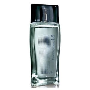 عطر جيكويتي لوان سانتانا ماسكولينا