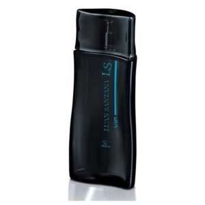 عطر جيكويتي لوان سانتانا في أي بي