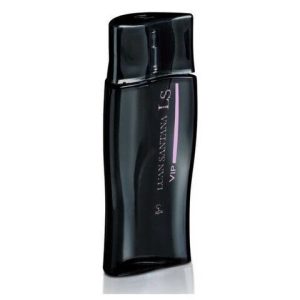 عطر جيكويتي لوان سانتانا في أي بي فيمنينو