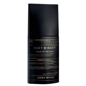 عطر ايسي مياكي نوي دا ايسي بالس أوف ذا نايت