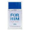 عطر زارا فور هيم بلو سبورت