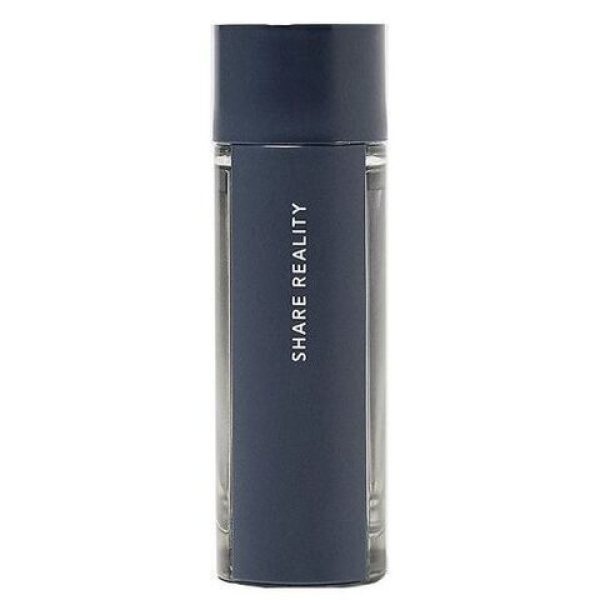 عطر زارا شير رياليتي