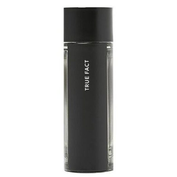 عطر زارا ترو فاكت