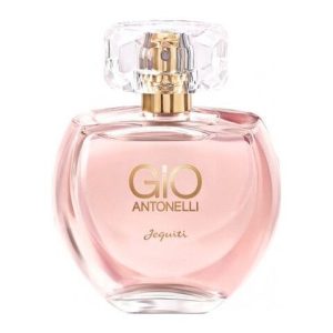 عطر جيكويتي جيو اناتولي