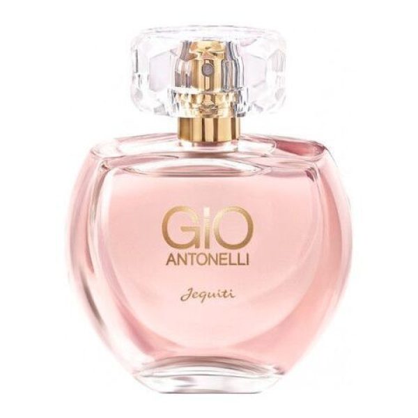 عطر جيكويتي جيو اناتولي