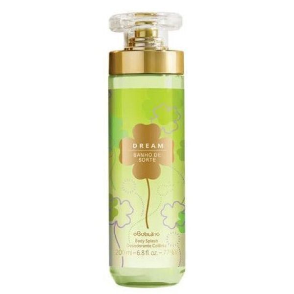 عطر اوبوتيكاريو بانو دس سورتي