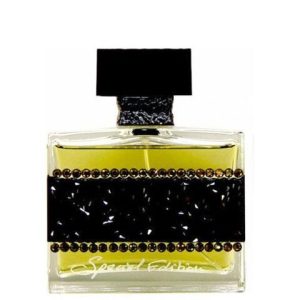 عطر ام ميكاليف جادو سبيشال اديشن
