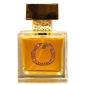 عطر ام ميكاليف أوسوالد فور وومن