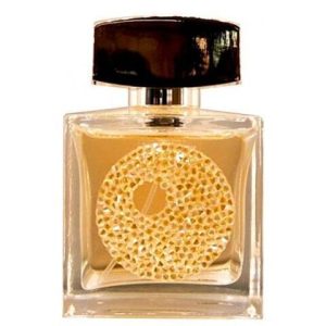 عطر ام ميكاليف بيتش كريستال نامبر 4