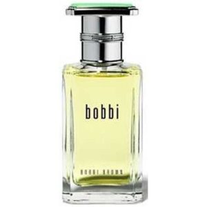 عطر بوبي بوبي براون