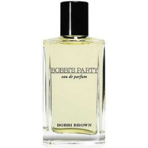 عطر بوبيز بارتي بوبي براون
