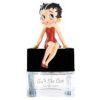 عطر بيتي بوب انت شي كيوت