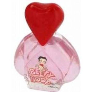 عطر بيتي بوب بيتي بوب