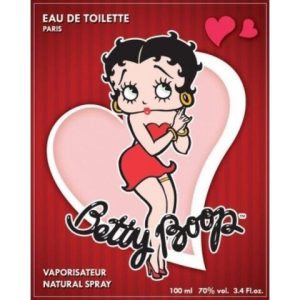 عطر بيتي بوب بيتي بوب 2009