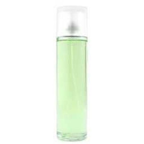 عطر بينتون بي كلين انرجي