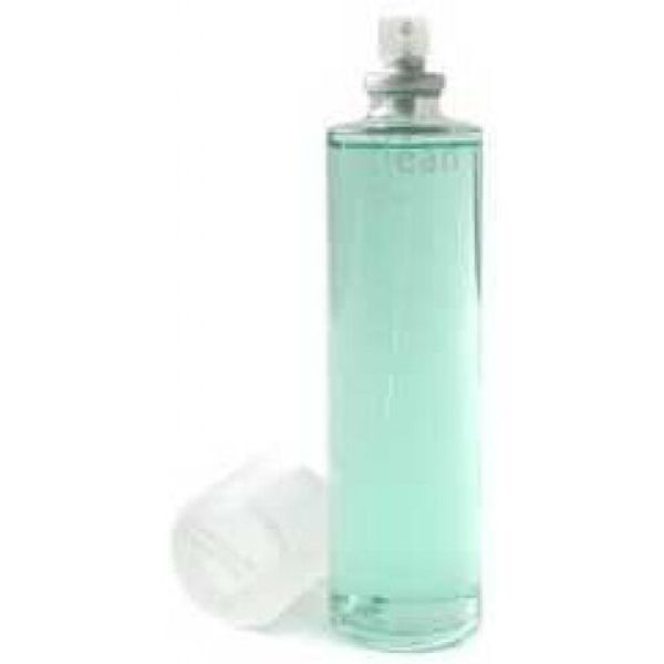 عطر بينتون بي كلين فريش