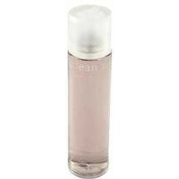 عطر بينتون بي كلين ريلاكس