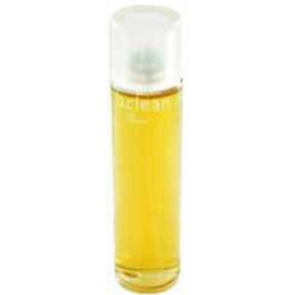 عطر بينتون بي كلين سوفت