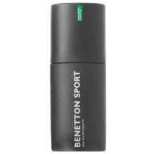 عطر بينتون سبورت مان بينتون