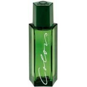 عطر بينتون كولورز دي بينتون