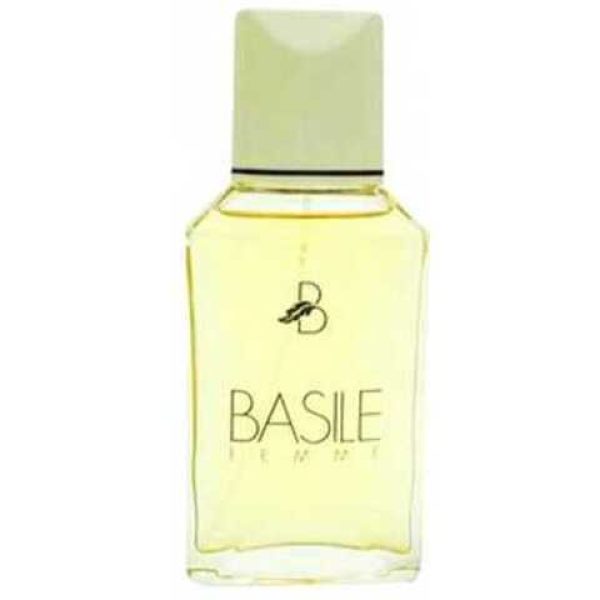 عطر باسيل