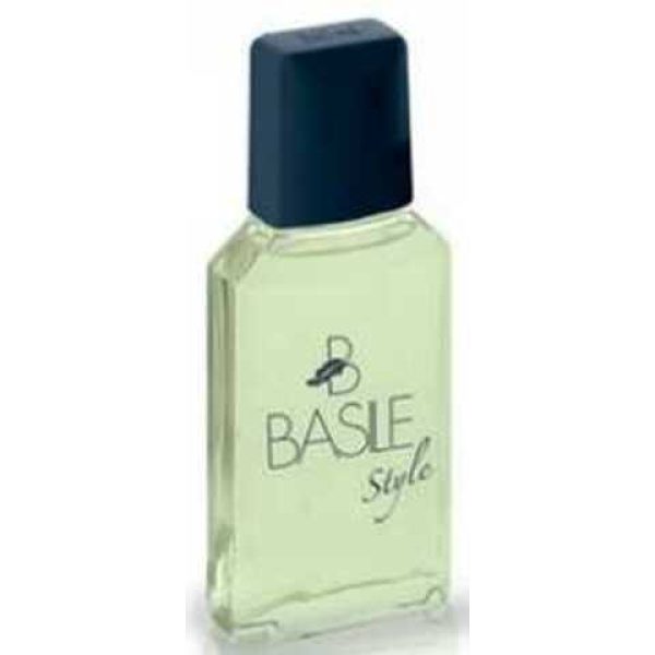 عطر باسيل ستايل هوم