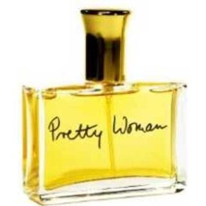 عطر باربرا أوربيسون بريتي وومن