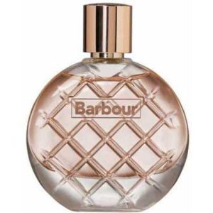 عطر باربر فور هير