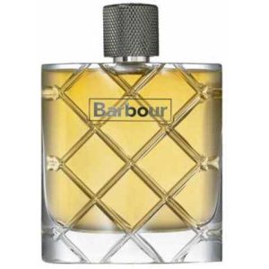 عطر باربر فور هيم