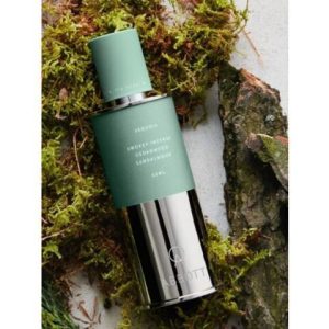 عطر أبوت نيو يورك سيتي  سيكويا