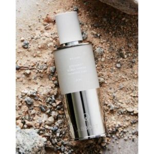 عطر أبوت نيو يورك ستي موهافي