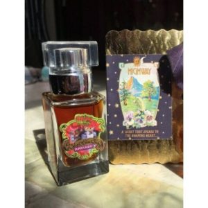 عطر هاي واي فلفت أند سويت بيز بيرفيومري