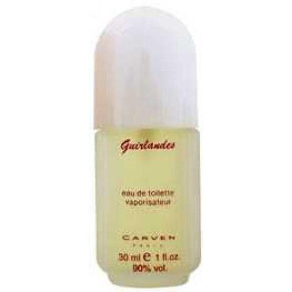 عطر كارفن جويرلاندز