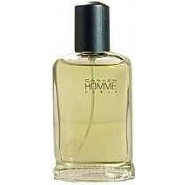 عطر كارفن هوم