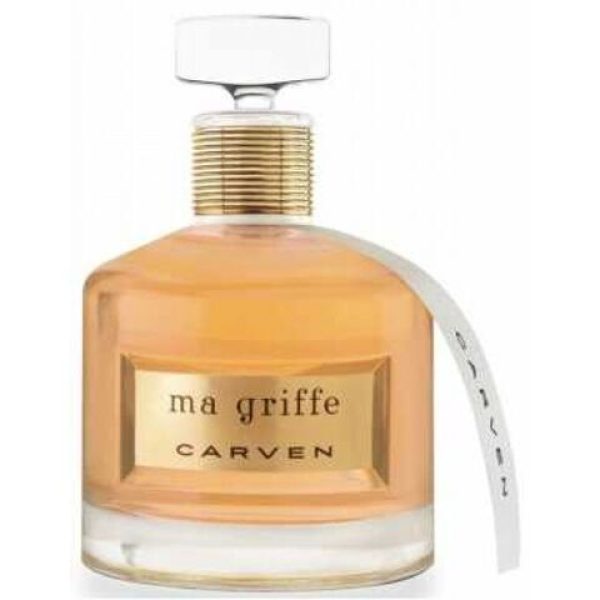 عطر كارفن ما جريف