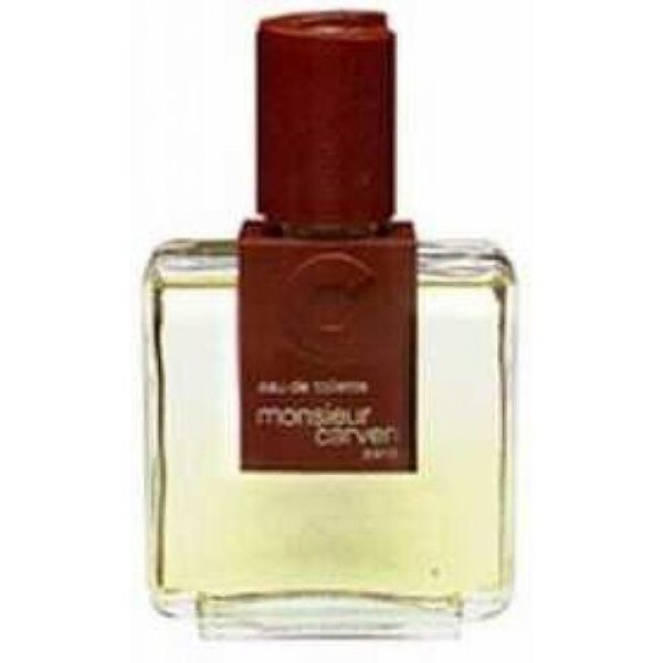 عطر كارفن مونسيور