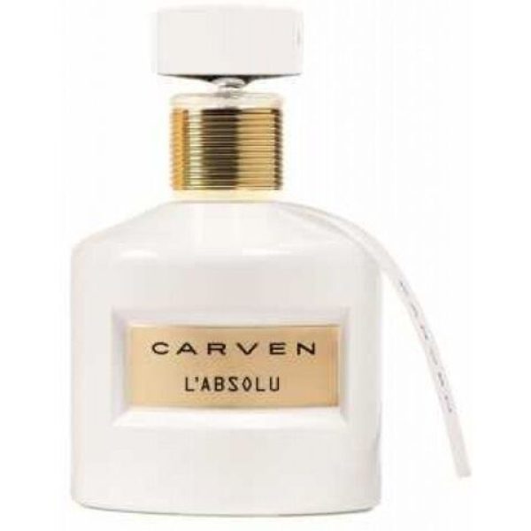 عطر كارفن لا ابسولو كارفن